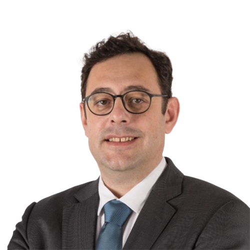 Bruno Veloso